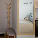 Lejlighed Collect Beautiful Moments