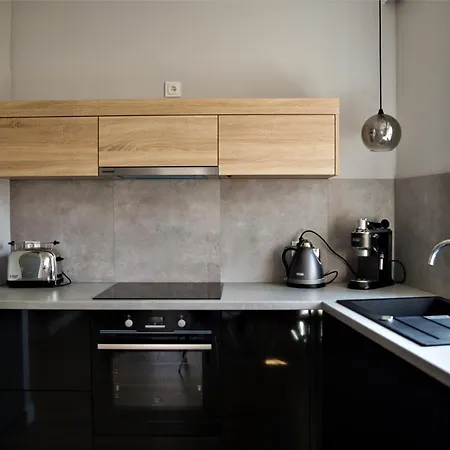 Appartement Collect Beautiful Moments