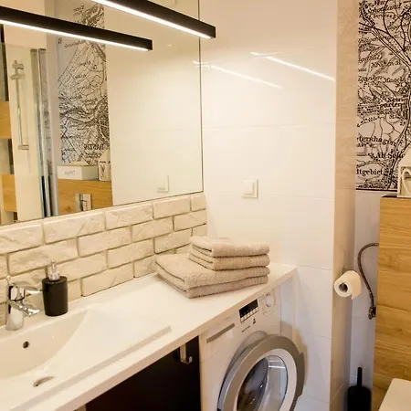 Collect Beautiful Moments