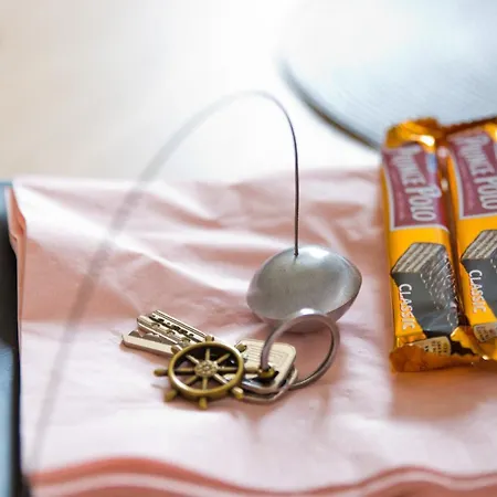 Collect Beautiful Moments Gdańsk