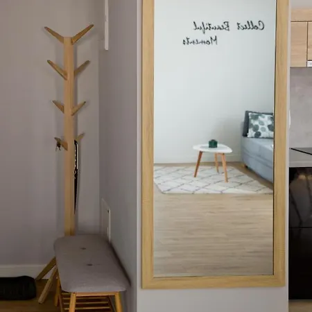 Appartement Collect Beautiful Moments