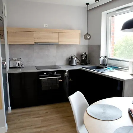 Collect Beautiful Moments *