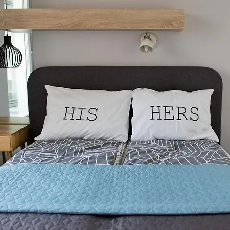 Collect Beautiful Moments *