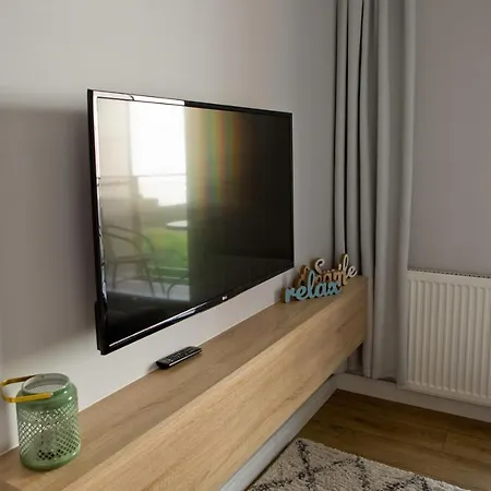 Apartment Collect Beautiful Moments