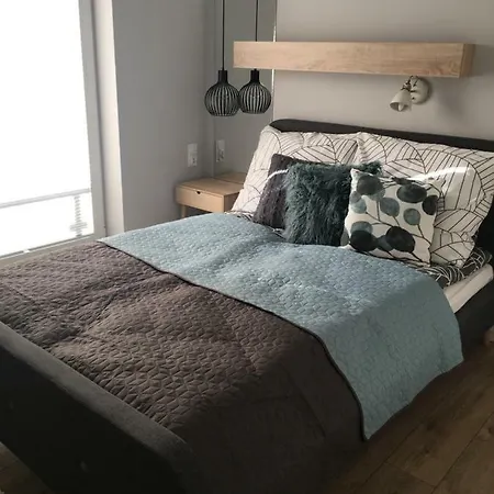 Collect Beautiful Moments *