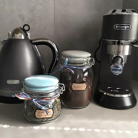 Collect Beautiful Moments *