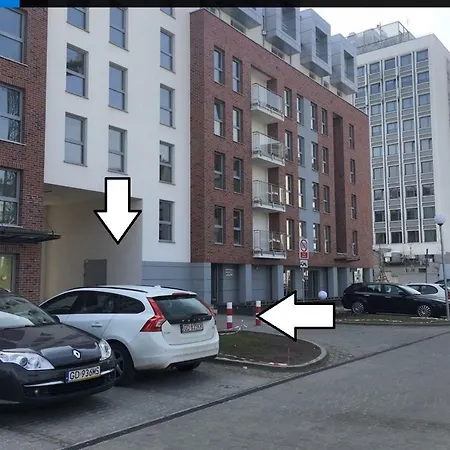 Appartement Collect Beautiful Moments *