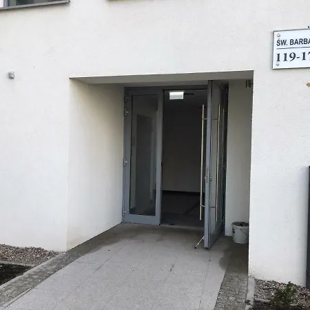 Collect Beautiful Moments * Gdańsk