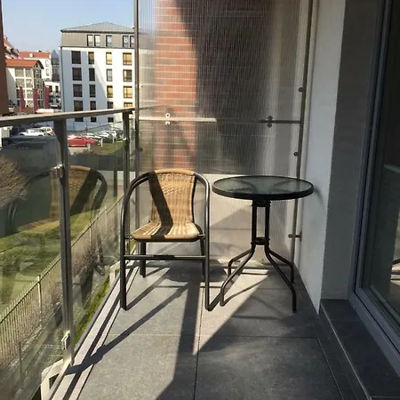 Collect Beautiful Moments Gdańsk