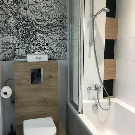 Appartement Collect Beautiful Moments