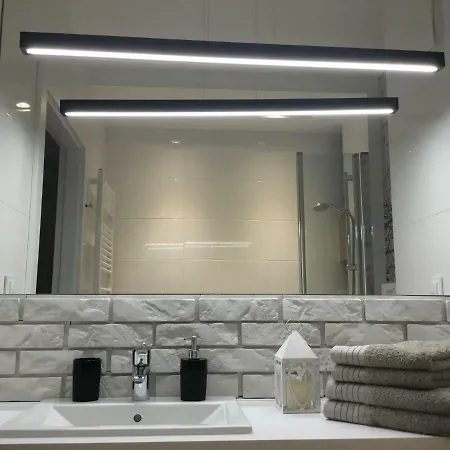 Collect Beautiful Moments Gdansk