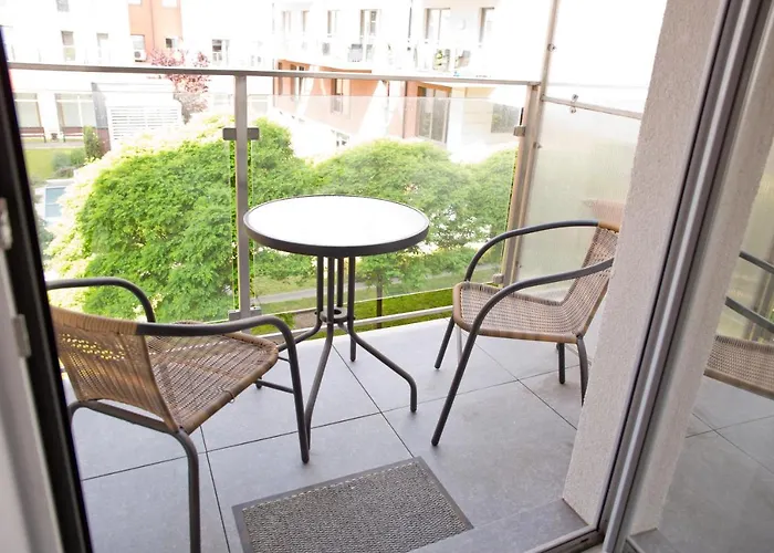 Collect Beautiful Moments Gdaňsk