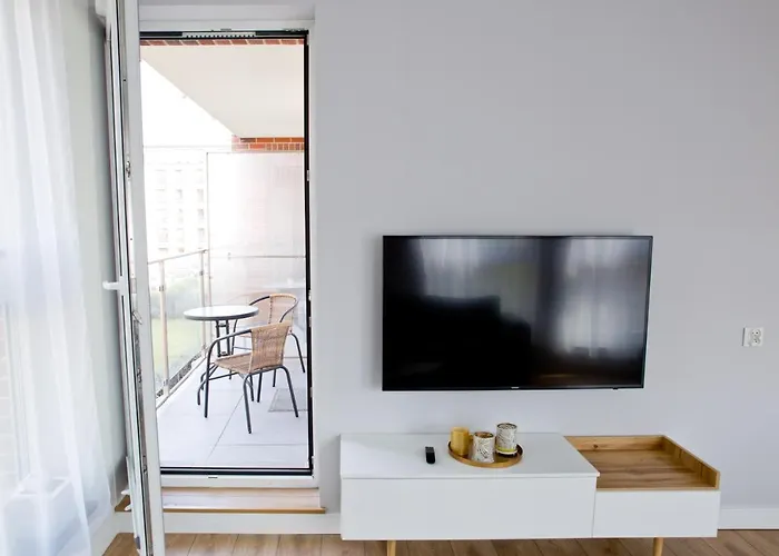 Collect Beautiful Moments * Gdaňsk