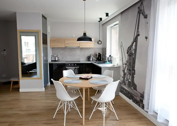 Collect Beautiful Moments *