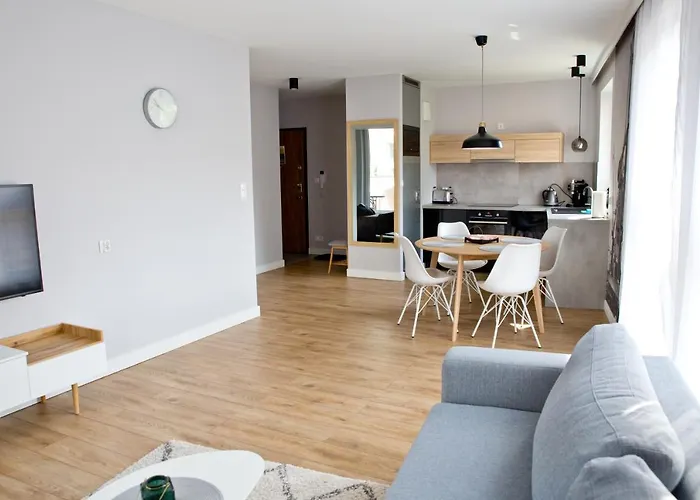 Collect Beautiful Moments *