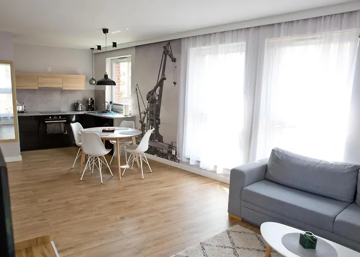 Collect Beautiful Moments