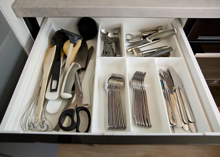 Collect Beautiful Moments