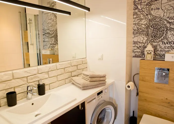 Collect Beautiful Moments