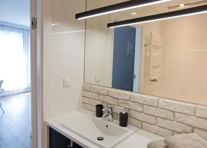 Collect Beautiful Moments Gdańsk