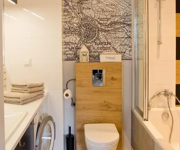 Collect Beautiful Moments