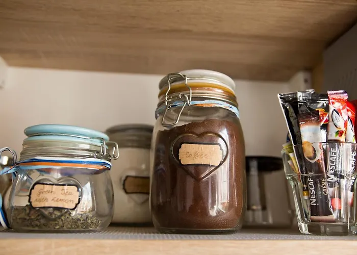 Apartmán Collect Beautiful Moments