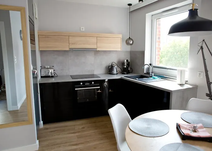 Collect Beautiful Moments *