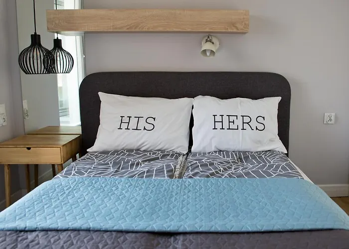 Collect Beautiful Moments *