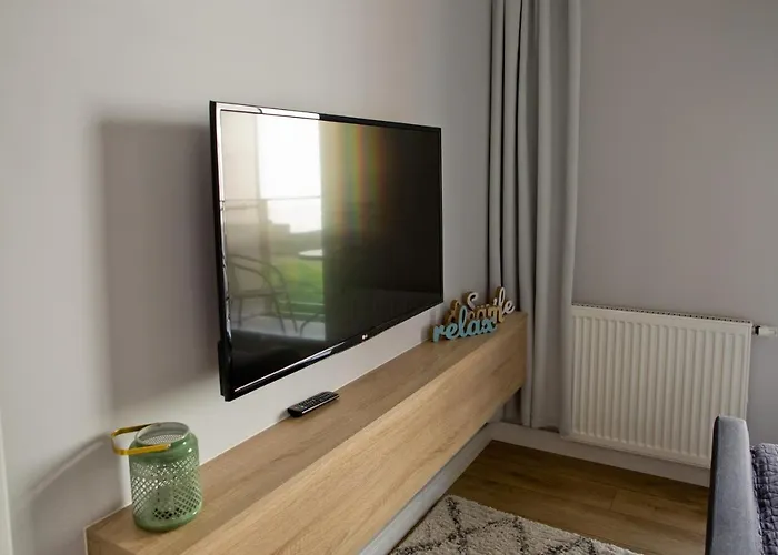 Apartman Collect Beautiful Moments