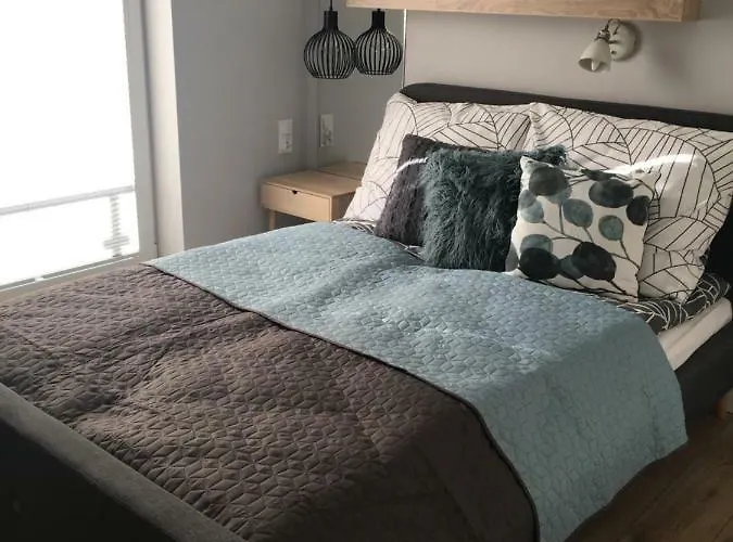 Collect Beautiful Moments *