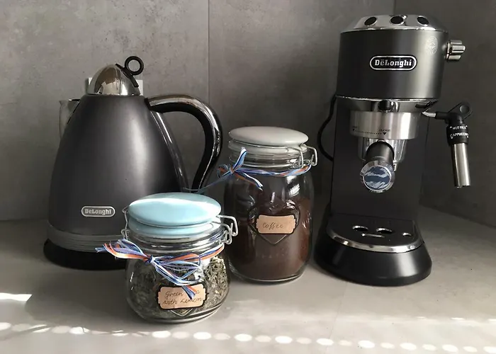 Collect Beautiful Moments *