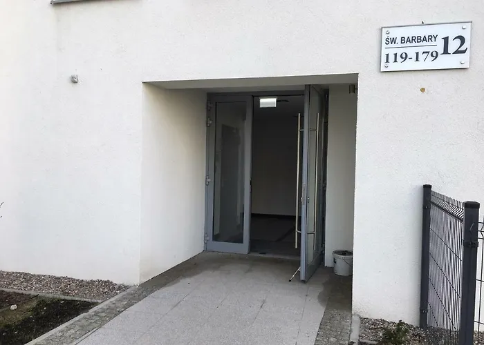 Collect Beautiful Moments * Gdaňsk