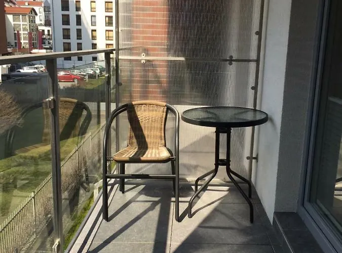 Collect Beautiful Moments Gdaňsk