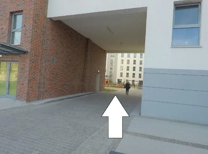 Collect Beautiful Moments *