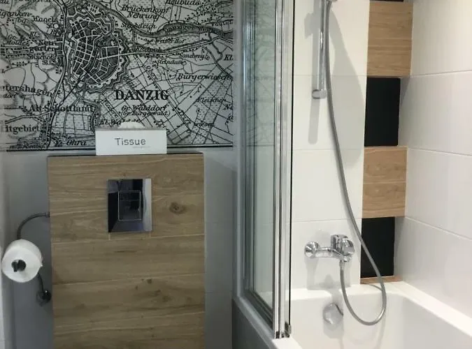 Apartmán Collect Beautiful Moments