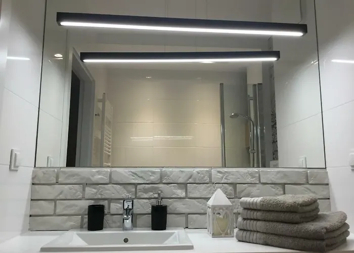 Collect Beautiful Moments Gdaňsk