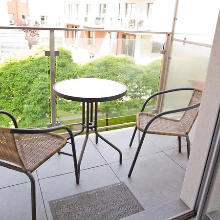 Collect Beautiful Moments גדנסק