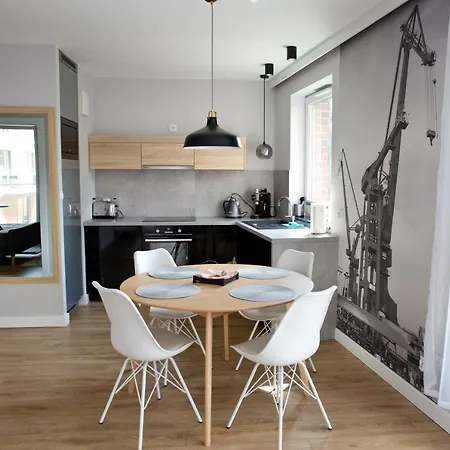 Collect Beautiful Moments *