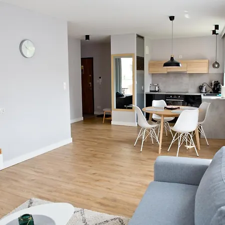 Collect Beautiful Moments *