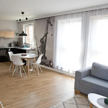 Collect Beautiful Moments