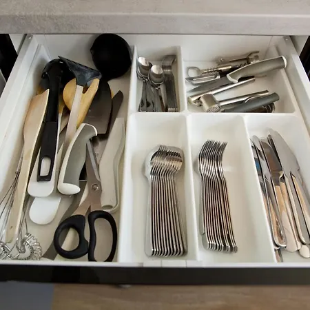 Collect Beautiful Moments