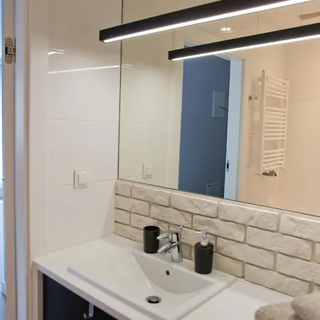 Collect Beautiful Moments גדנסק