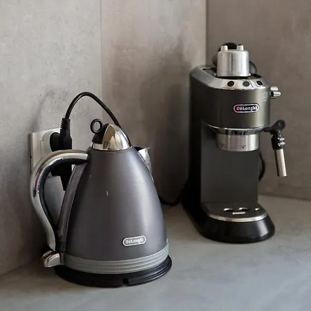 Collect Beautiful Moments דירה *