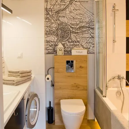 Collect Beautiful Moments