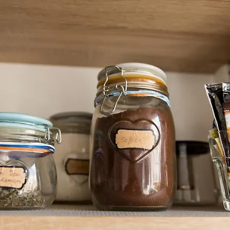 דירה Collect Beautiful Moments