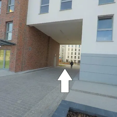 Collect Beautiful Moments *